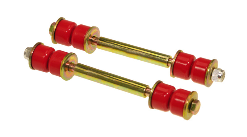 Sway Bar End Links 5in Length
