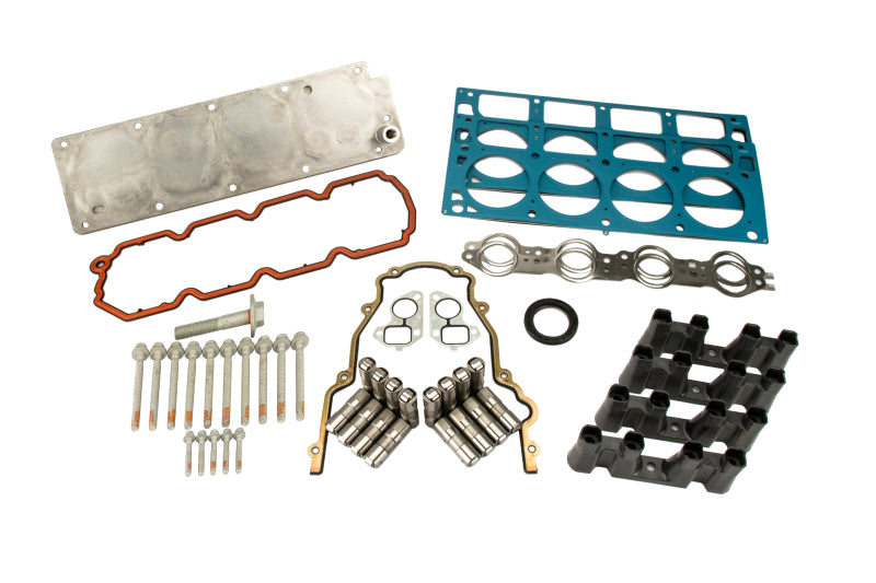 DOD Delete LS 5.3L Premium Kit