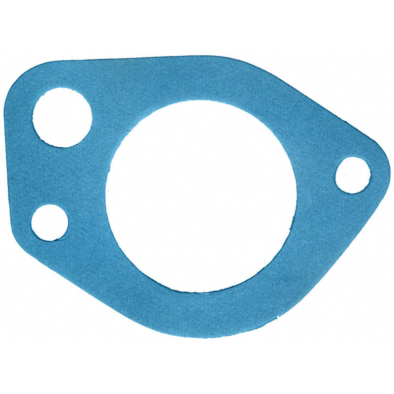 WATER OUTLET GSKT FORD 302-351W ENG  1965-95