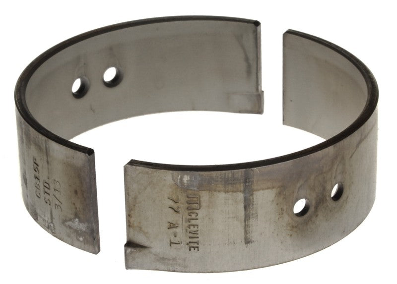 Rod Bearing