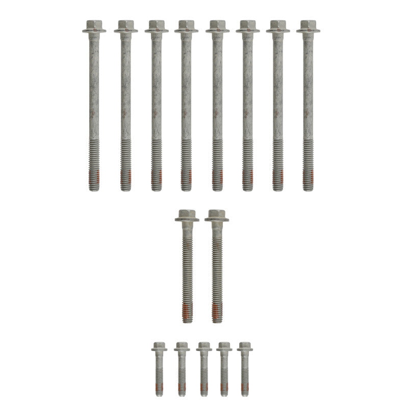 Head Bolt Set