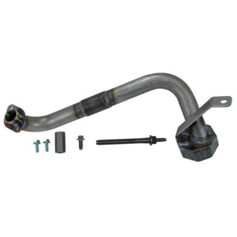 OIl Pump Pickup Ford Coyote Gen-4 Roadrace