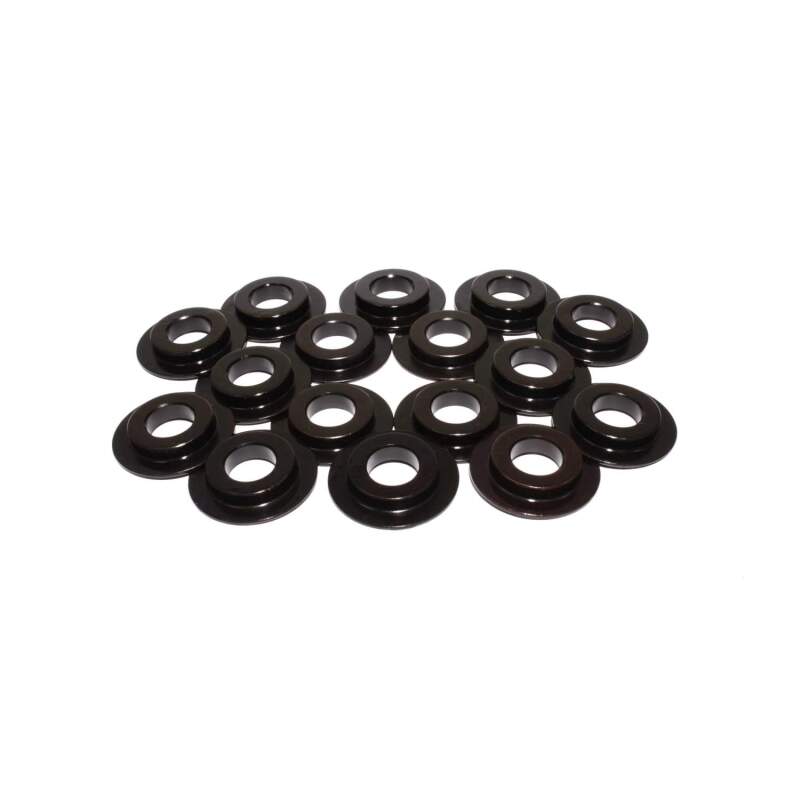 CCA Spring Seat Sets