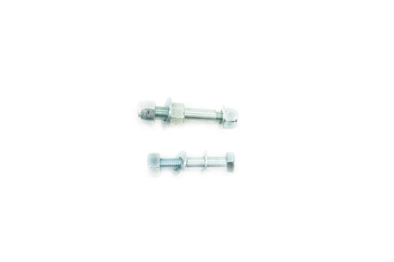 1973-1987 GM C10 Shock Stud Kit Rear