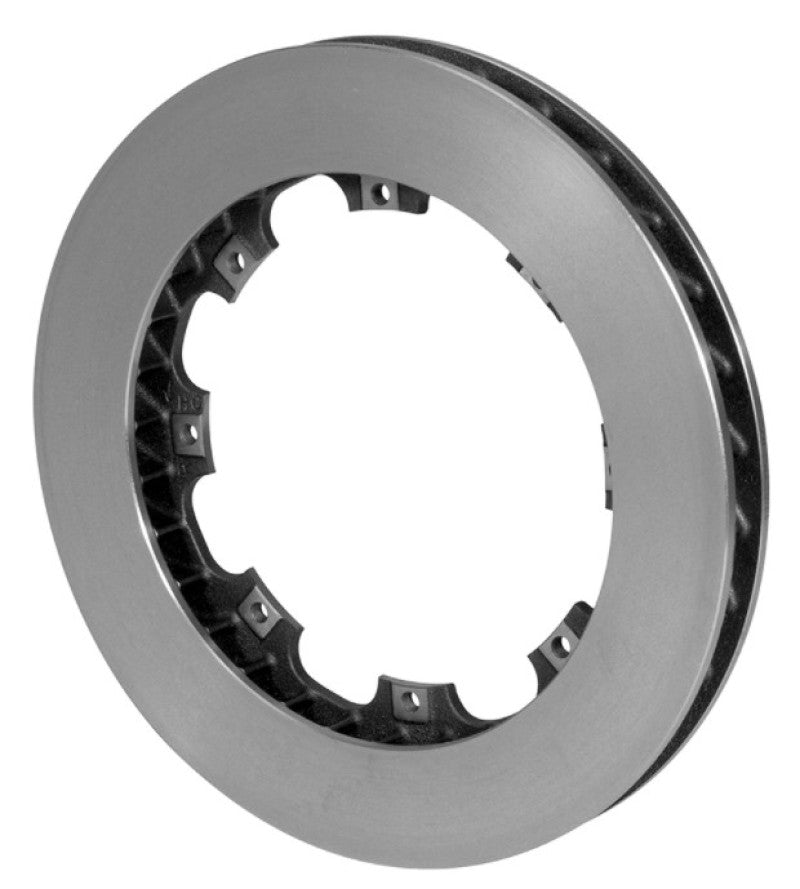 Rotor 8bt 1.25in 12.19in 7in UltraLite