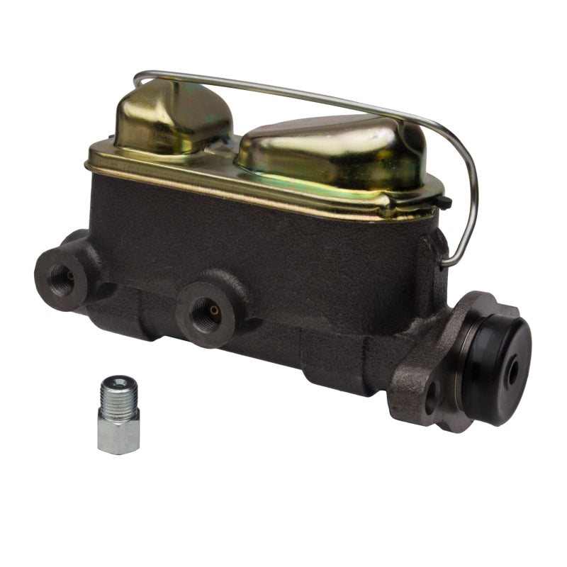 DFC 67-67 Ford F-100 2WD Brake Master Cylinder