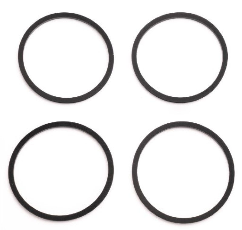 Square O-Ring Kit - 1.75/1.62