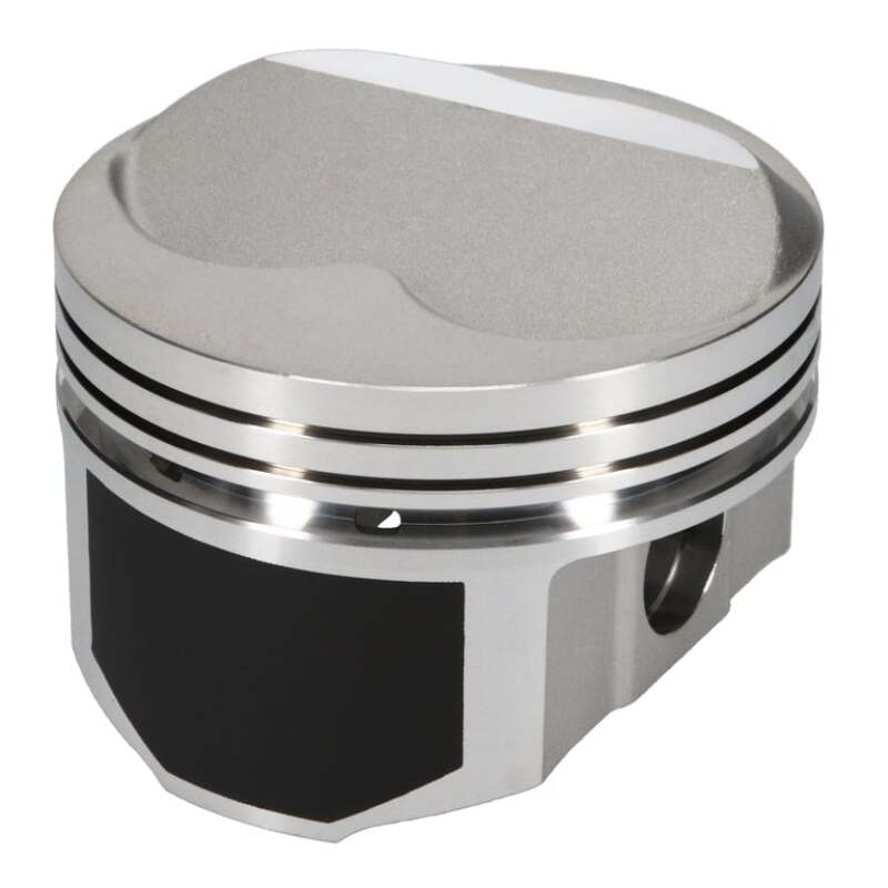SBC Domed Piston Set 4.060 Bore +8cc
