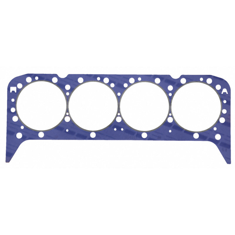 Head Gasket