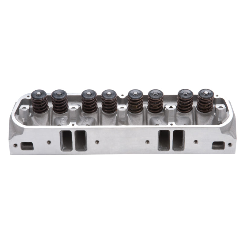 SBM Performer RPM Cylinder Head - Assm.