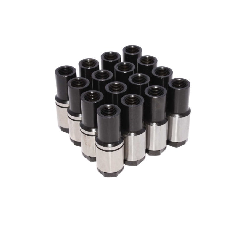 3/8in Stud Girdle Adjusting Nut Set