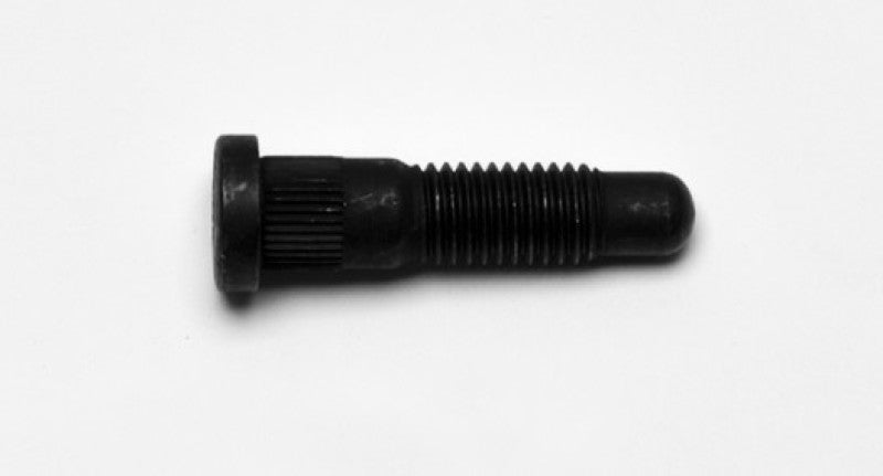 5/8 Coarse Wheel Stud