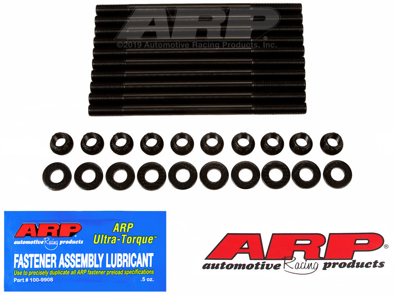 Head Stud Kit Ford 2.3L 4-Cyl. Eco-Boost