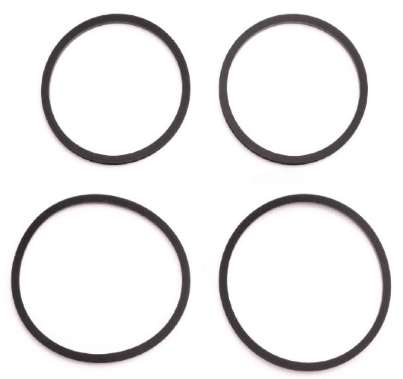 Square O-Ring Kit 1.88/1 .62