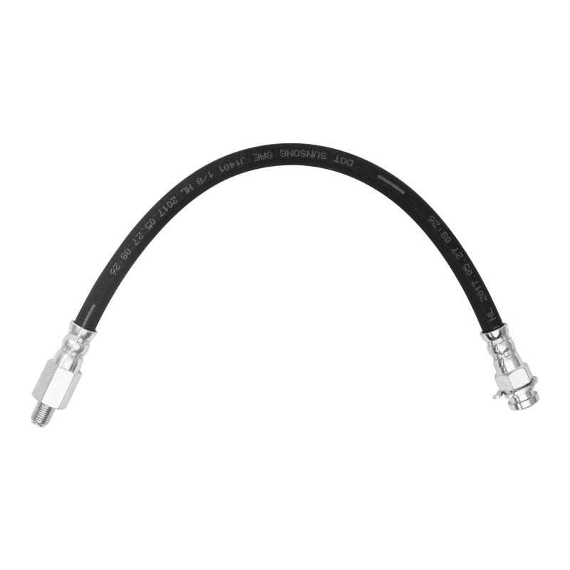 DFC 55-66 Edsel Citation Rear /Front Brake Hose