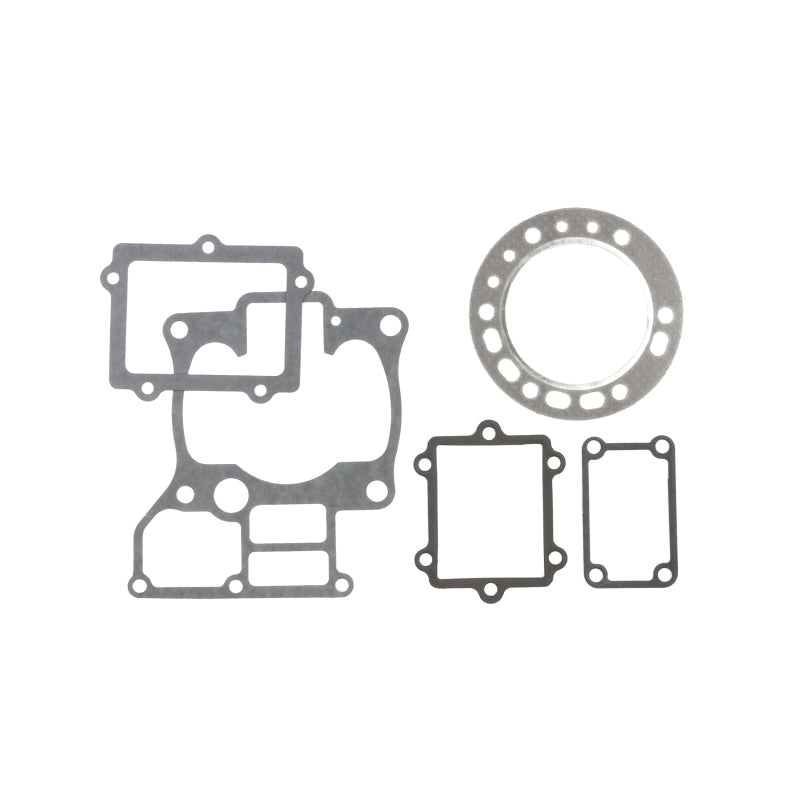 Cometic 87-92 Suzuki LT250R QuadRacer 74mm Bore Head Gasket