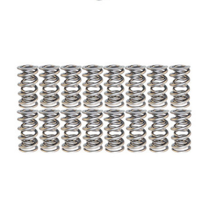 1.290 Valve Spring Locators