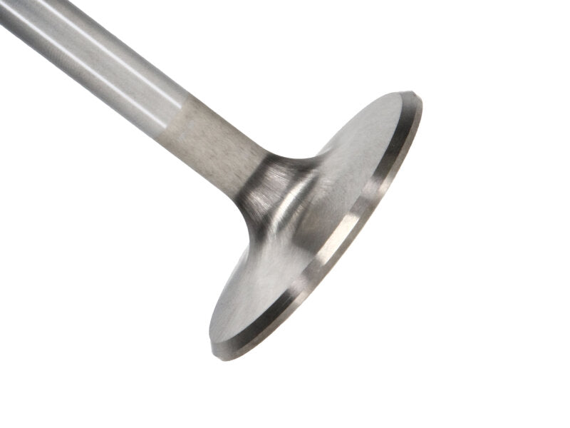 Ford 2.3L R/M 1.890in Intake Valves