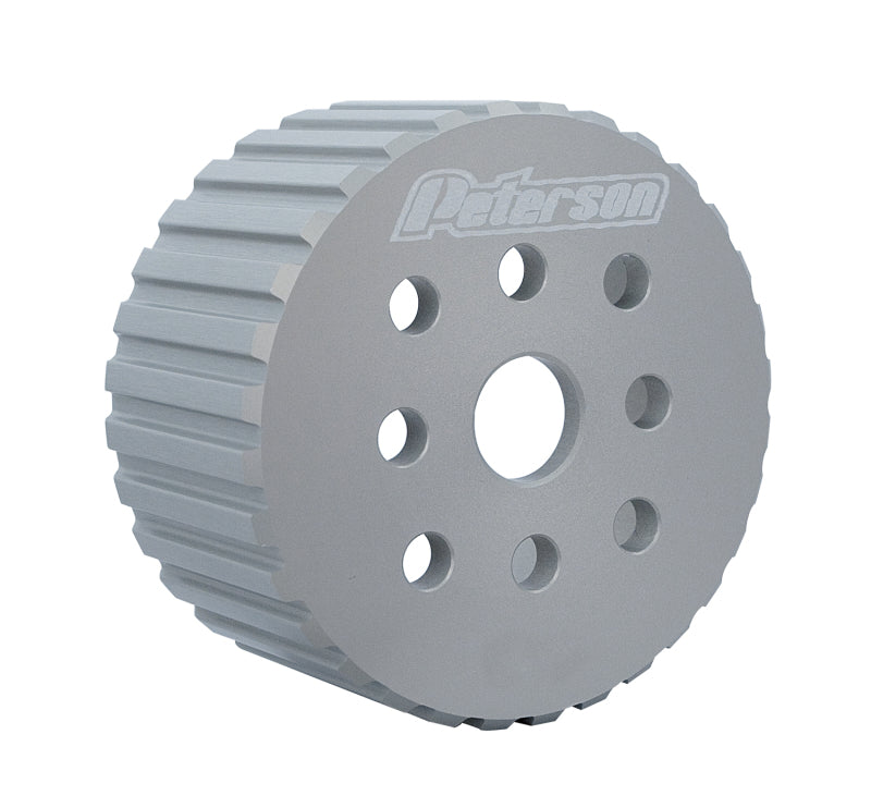 W/P Pulley Gilmer 28T