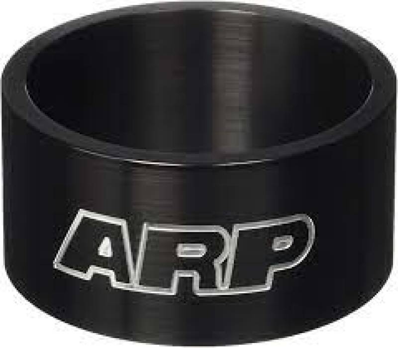 ARP Ring Compressor