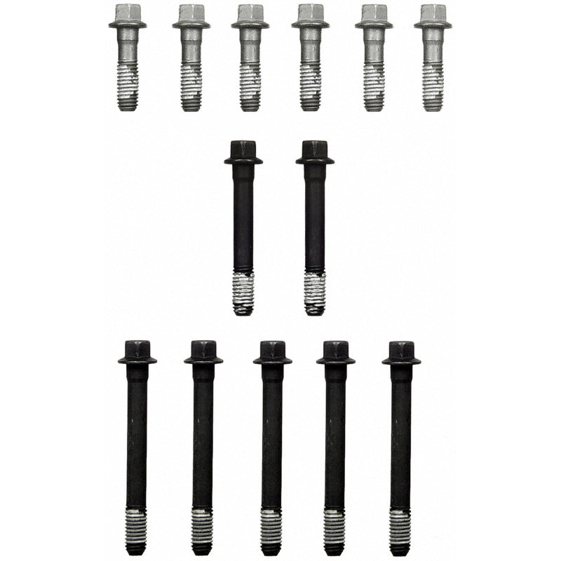 Head Bolt Set