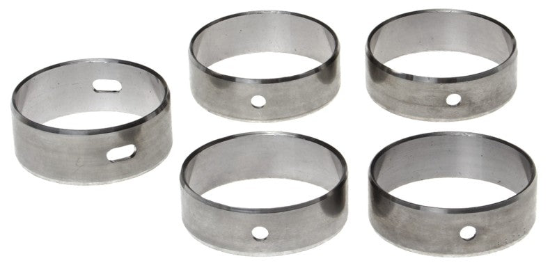 Cam Bearing Set