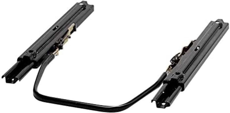 Sliding Seat Mount Steel