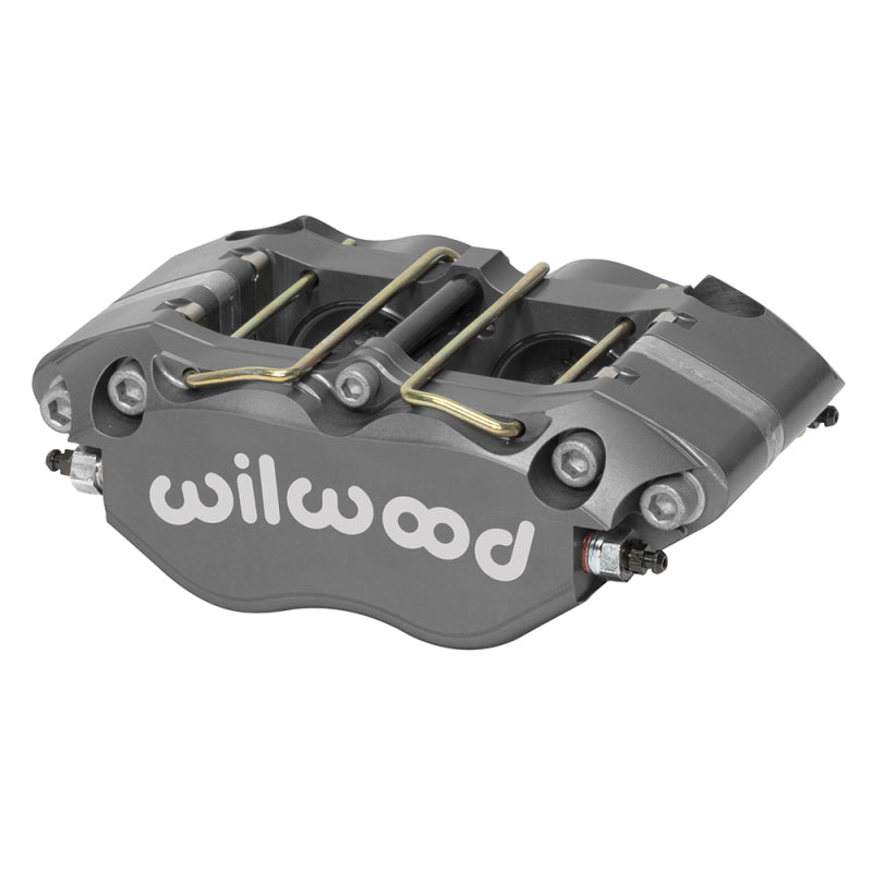 WIL Dynapro Caliper