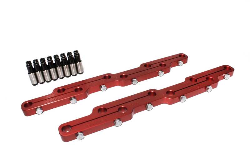 Engine Limiter Kit