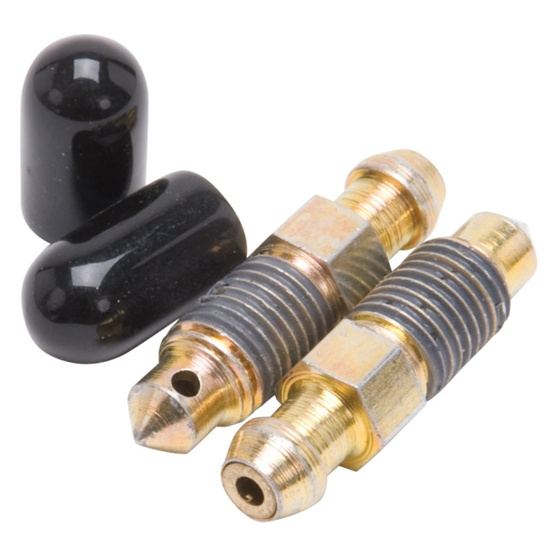 Speed Bleeder 8mm X 1.0