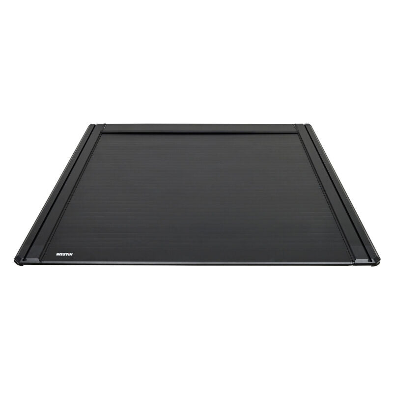 Power Retractable Tonneu 19-   Ram 1500 5.7ft Bed