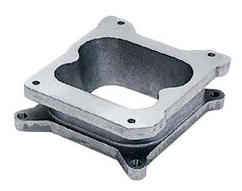 2in Carb Spacer