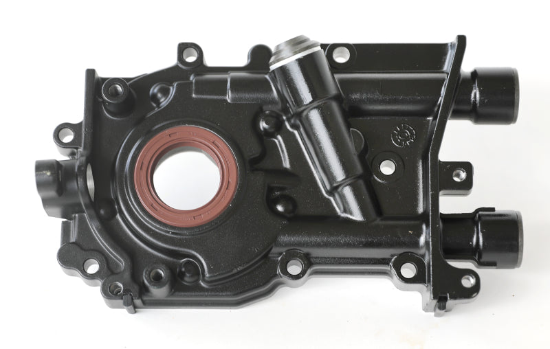 Hi Performance Oil Pump Subaru EJ20/EJ22/EJ25