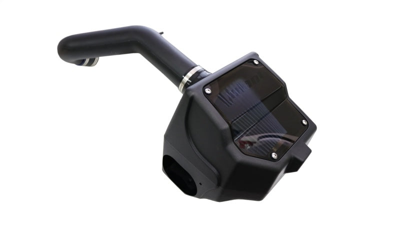 Air Intake 15-   Ford F150 5.0L
