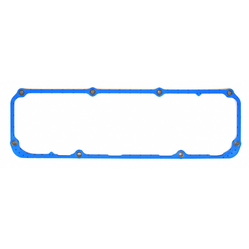 Valve Cover Gasket Set