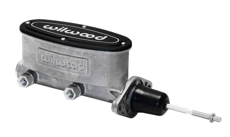 Alum Tandem M/C 15/16in Bore