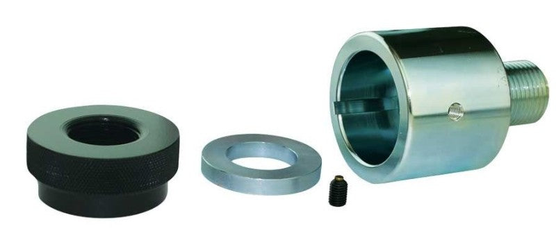 Degree Wheel Crank Socke