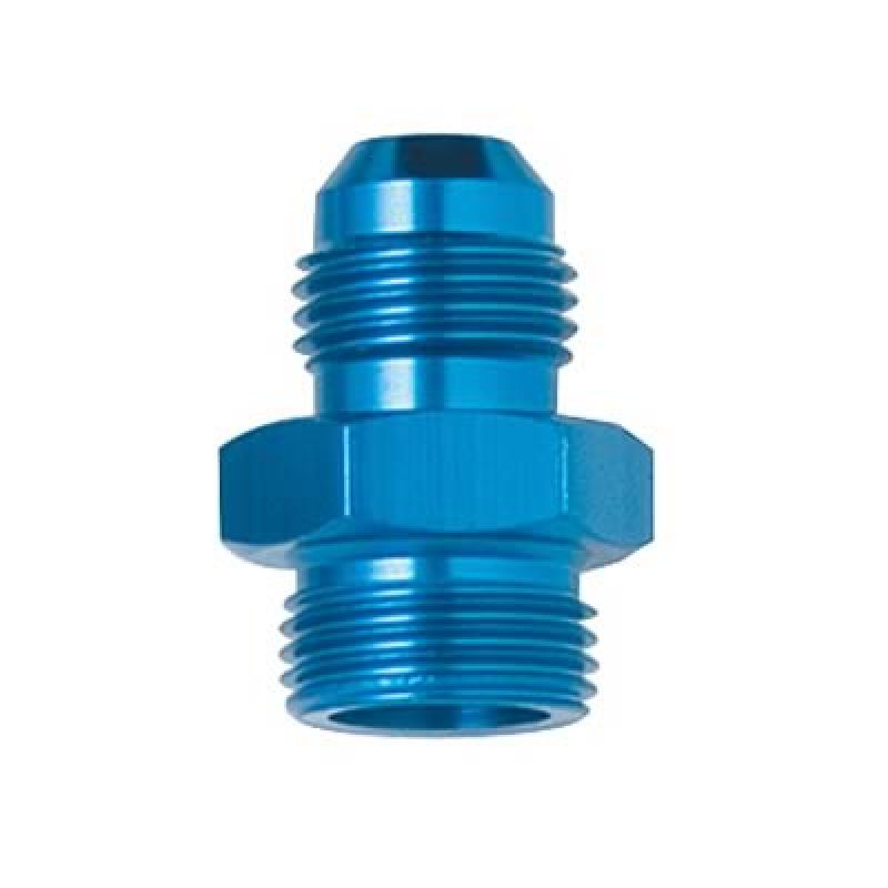 Adapter Fitting #8 x 5/8-20 Carter AFB
