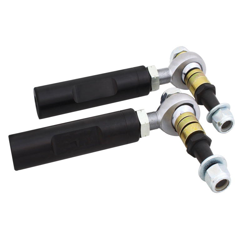 Bump Steer Kit - 94-04 Mustang