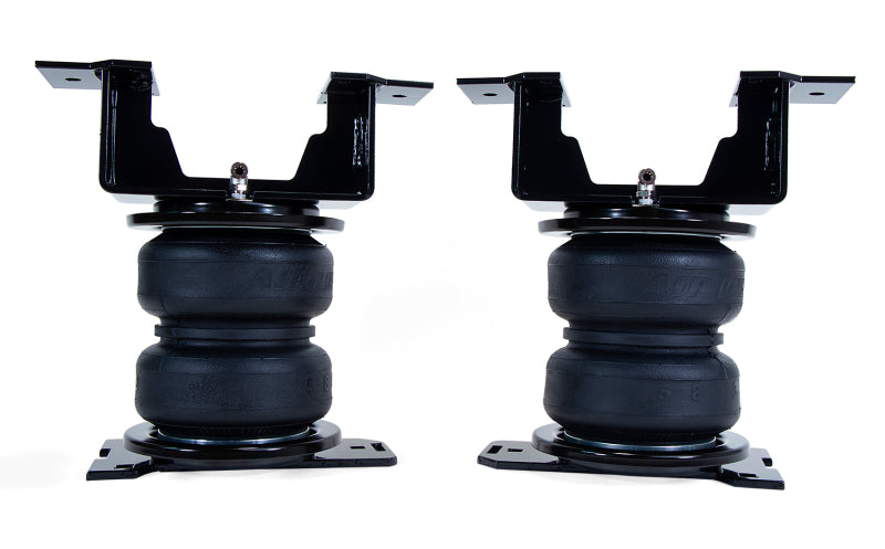LoadLifter 5000 Ultimate Air Spring Kit