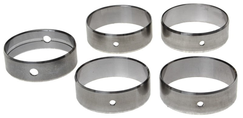 Cam Bearing Set