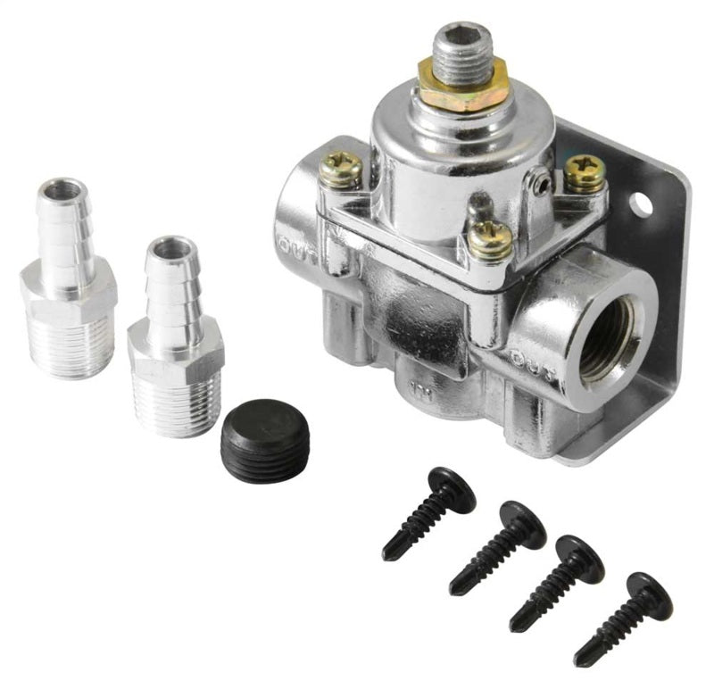 Input Shaft P/G Spline