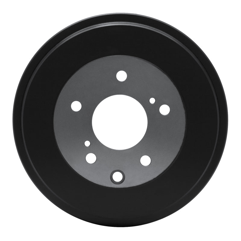 DFC 13-25 Nissan Sentra Rear True Balanced Brake Drum