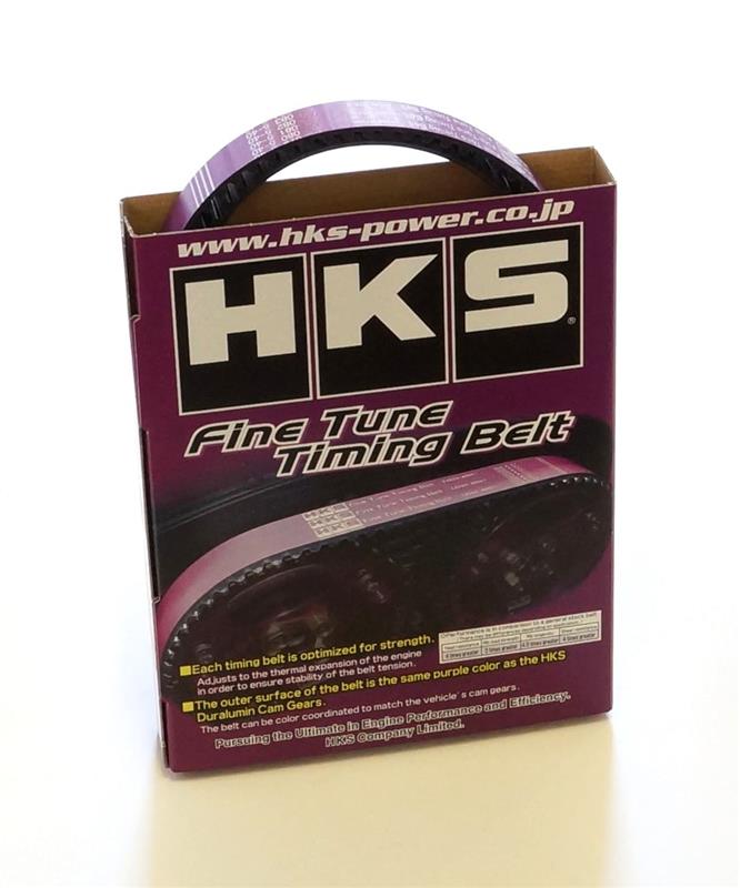 HKS 4G63 Timing Belt