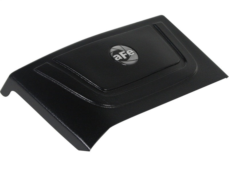 Air Intake System Cover 11-17 Ford F150 2.7/3.5L