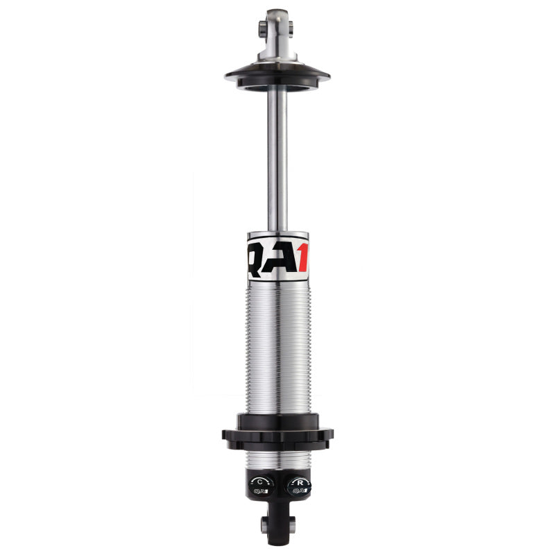 Proma-Star C/O Shock - Double Adjustable