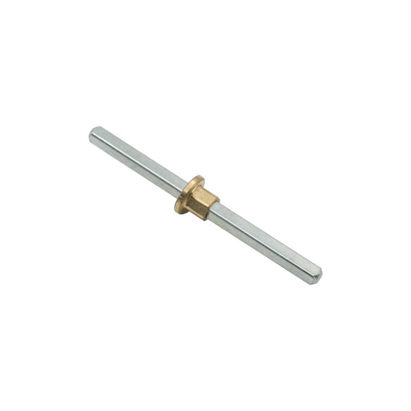 Drive Key Speed Sensor Replacement for 5291
