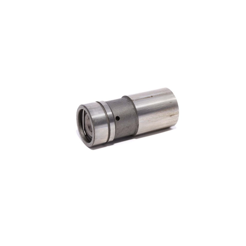 Ford V8 Hi-Energy Hyd. Lifter-& 240-300 6 Cyl