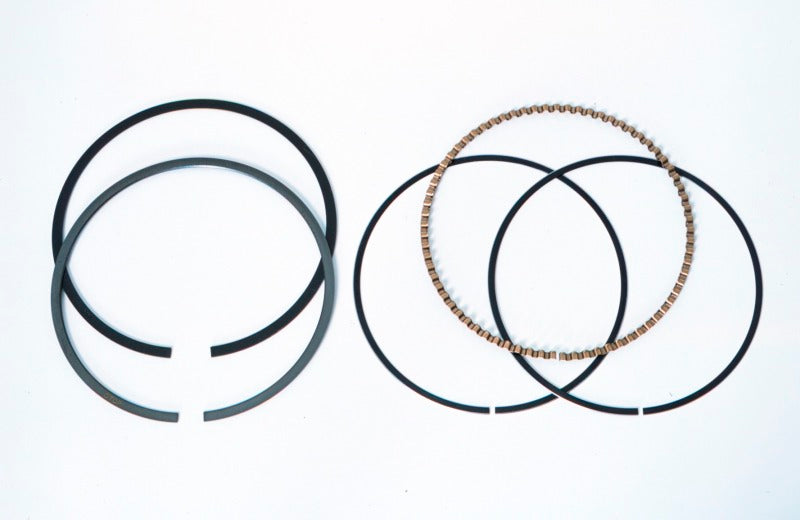 Piston Ring Set 4.045 1.5 1.5 3.0mm
