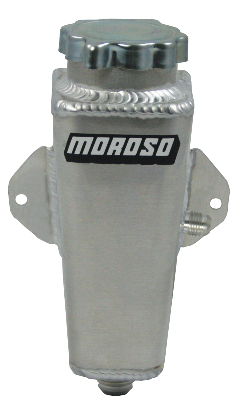 Alm Power Steering Tank Universal Firewall Mnt